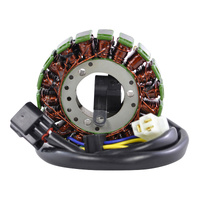 RMStator High Output Stator for 2001-2020 Suzuki DRZ250