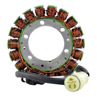 RMStator High Output Stator for 1999-2002 Kawasaki KVF400 Prairie