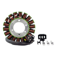 RMStator Coil Stator for 2006-2009 Honda CBF1000F
