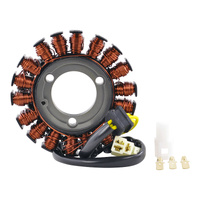 RMStator Coil Stator for 2021-2022 Suzuki GSXR750