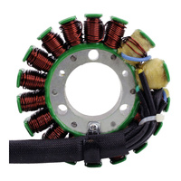 RMStator High Output Stator for 2004-2005 Honda TRX450R 2WD