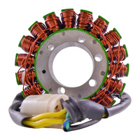 RMStator Stator for 2012-2013 Honda TRX500FE Fourtrax Foreman 4X4