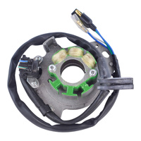 RMStator Coil Stator for 1990-1996 Honda CR250R