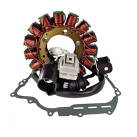 RMStator Gasket & Stator Kit for 2015-2023 Yamaha YXM700P Viking