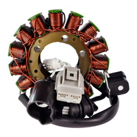 RMStator Coil Stator for 2008-2013 Yamaha YXR700FA Rhino
