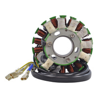 RMStator 3-Bolt Stator for 1999-2000 Husaberg FC510
