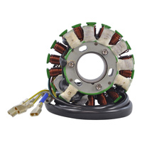 RMStator Stator for 1991 KTM 500 LC4