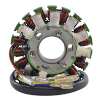 RMStator Improved Stator for 1999-2001 Husaberg FE600 / FC600