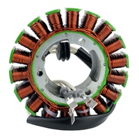 RMStator Gasket & Stator Kit for 2011-2012 Polaris RZR900