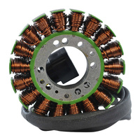 RMStator Coil Stator for 2018-2019 Sea-Doo Spark Trixx