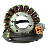 RMStator 420W Stator for 2005 Can-Am Outlander 330