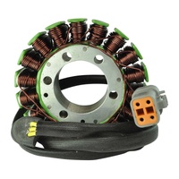 RMStator Coil Stator for 2012-2014 Can-Am Renegade 1000