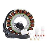 RMStator Coil Stator for 2012 Arctic Cat 450i EFI
