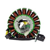 2006-2008 Polaris Sportsman 500 4X4 HO RMStator Stator