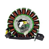 2011-2012 Polaris Sportsman 500 Forest Tractor RMStator Stator
