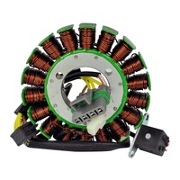 RMStator Coil Stator for 2006-2008 Polaris Sportsman 500 HO 4X4