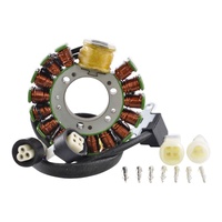 RMStator Coil Stator for 1986-1988 Yamaha YFM225 Moto 4