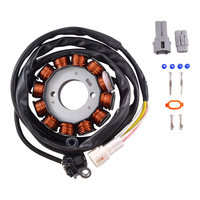RMStator High Output Stator for 2004-2009 Yamaha YFZ450 2WD