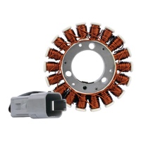 RMStator Coil Stator for 2000-2003 Sea-Doo Sportster Le Jet Boat
