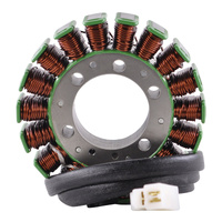 RMStator Coil Stator for 2000-2004 Triumph Sprint ST