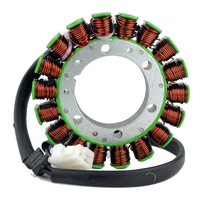 RMStator Coil Stator for 2005 Triumph Daytona 650