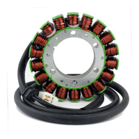 RMStator Coil Stator for 2008-2015 Triumph Thruxton 900