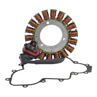 RMStator Gasket & Stator Kit for 2013-2014 Polaris Ranger 900 XP Full Size