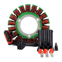 RMStator Coil Stator for 2019-2021 Polaris RZR XP 1000