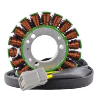 RMStator Stator for 2011-2014 Can-Am Commander 1000