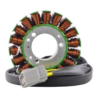 RMStator Stator for 2013-2014 Can-Am Outlander 500 Max 4WD G2