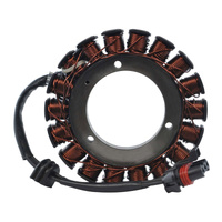 RMStator Coil Stator for 2012-2014 Polaris Sportsman 850 Forest