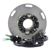 RMStator Coil Stator for 1986-1995 Suzuki RM250
