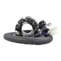 RMStator Coil Stator for 2005-2008 Honda CRF450R