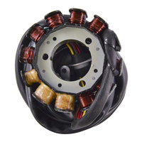 RMStator Coil Stator for 1996-2003 Kawasaki JH1100 Zxi