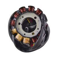 1995-1997 Kawasaki JH900 Zxi RMStator Stator