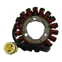RMStator Coil Stator for 2009-2010 Kawasaki JT1500 STX