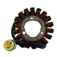 2009-2010 Kawasaki JT1500 STX RMStator Stator