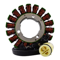 RMStator Coil Stator for 2009-2010 Kawasaki JT1500 Ultra 260X