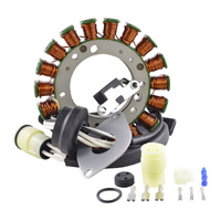 2009-2012 Yamaha FX HO RMStator Stator