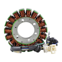 RMStator Coil Stator for 2011-2013 Honda CBR250R