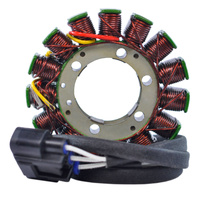 RMStator Coil Stator for 2009-2014 Kawasaki ZX600 (Ninja ZX6R)