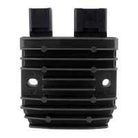 RMStator Voltage Regulator Rectifier for 2014-2016 Honda NSS300 Forza