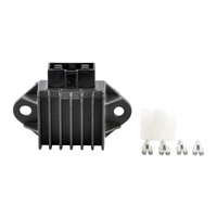 Voltage Regulator Rectifier for 2013-2016 Honda CRF450R