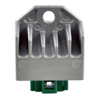 Voltage Regulator Rectifier for 2008-2026 Kawasaki KLX140