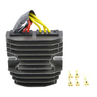RMStator Mosfet Regulator Rectifier for 2004-2015 Triumph Thruxton 900