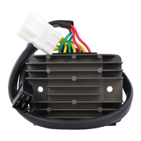 RMStator Voltage Regulator Rectifier for 2009-2014 Aprilia RSV4 Factory