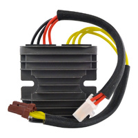 RMStator Voltage Regulator Rectifier for 2000-2003 Aprilia SL1000 Falco