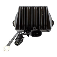 RMStator Mosfet Regulator Rectifier for 2004-2005 Harley Davidson FLHR Road King