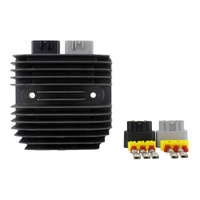 RMStator Voltage Regulator Rectifier for 2019-2021 Honda Talon-R