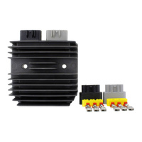 RMStator Mosfet Regulator Rectifier for 2024 Honda SXS1000-6 Pioneer Deluxe Crew